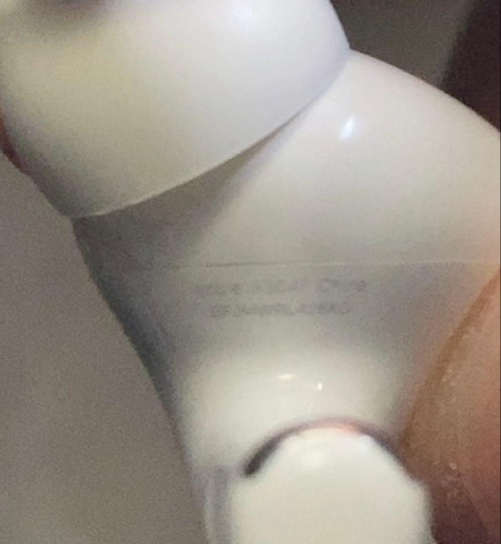 【正規品】Apple AirPodsPro 第2世代 A3047 右耳