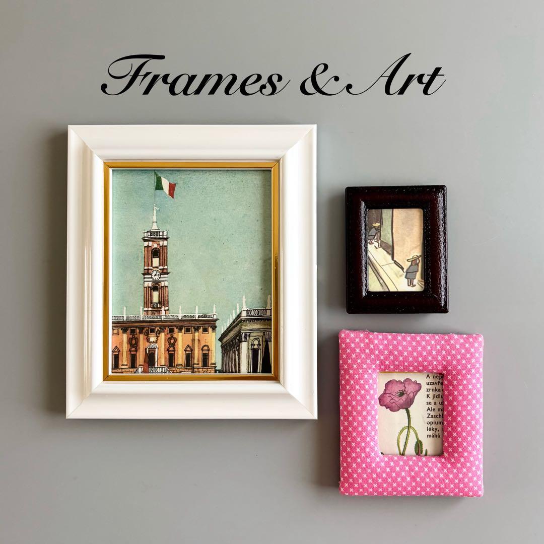 ⿻.* 夢 叶 *.⿻様*.。.:*