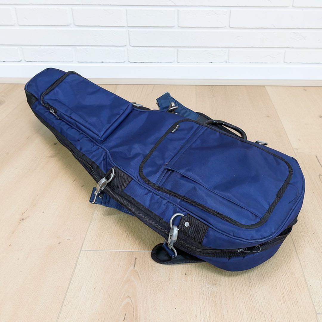 音出し確認済み✨ スズキ チェロ No.73 1/10 2007年 杉藤弓付