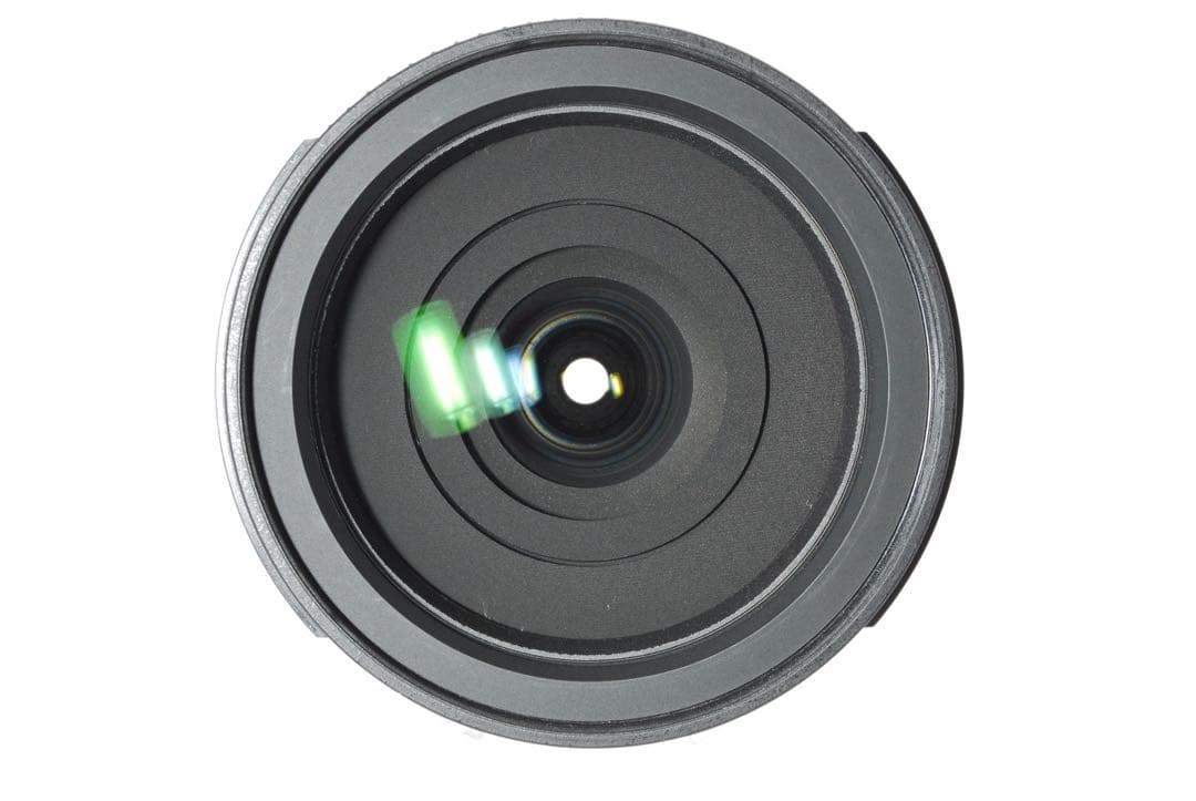 極美品✨タムロン 16-300mm B016 キャノン用❤️超・高倍率！