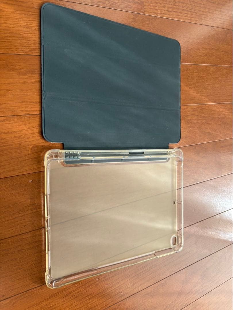 iPad 本体 128GB 第6世代