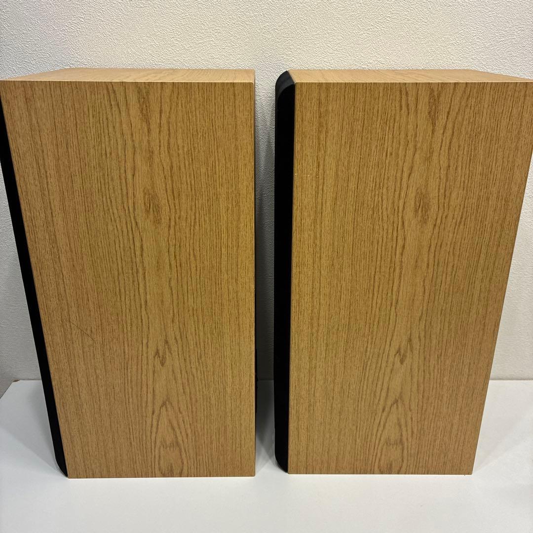 スピーカー・ウーファー Mr.jiji