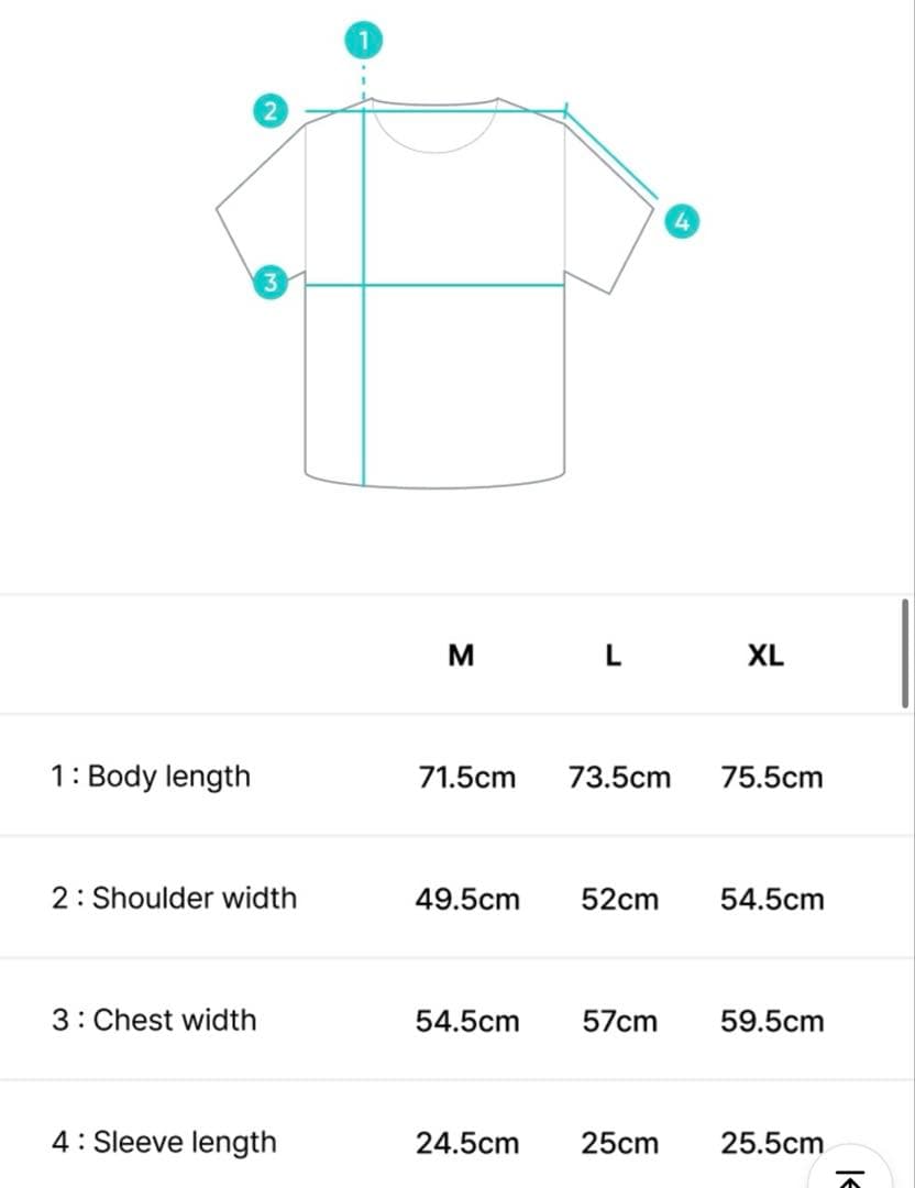 BTS ARIRANG 顔Tシャツ 集合 全員 Mサイズ