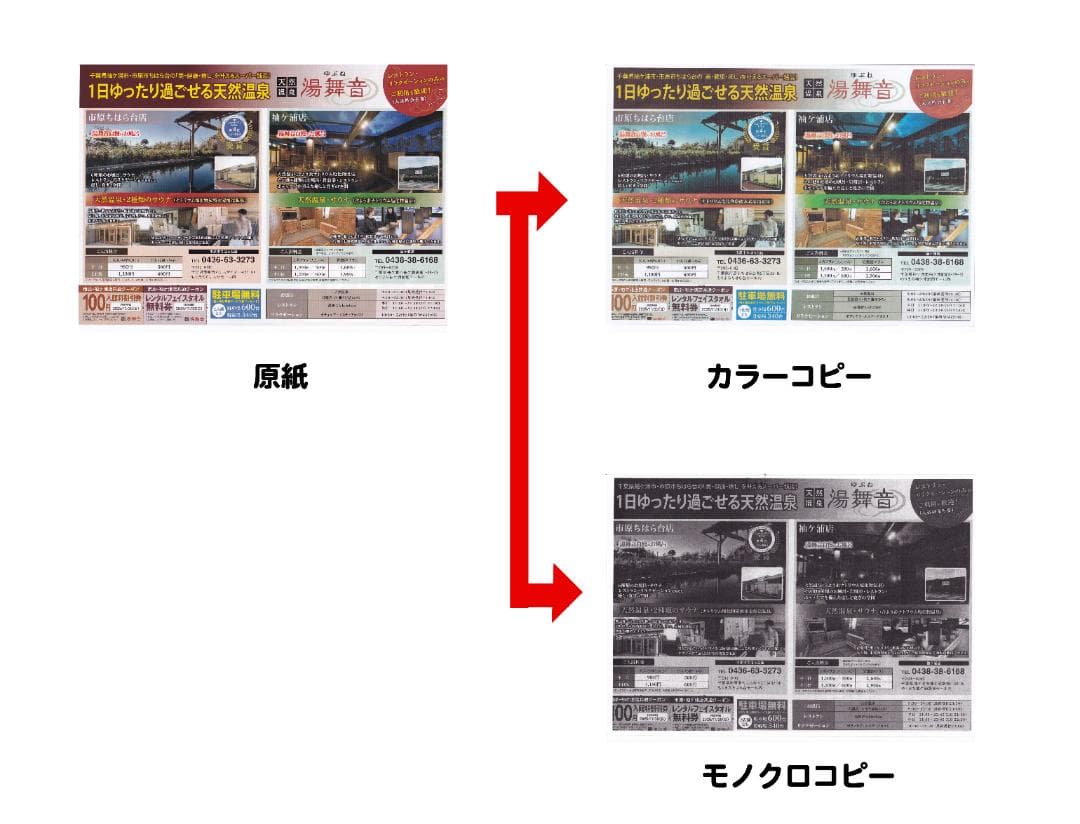 Canon プリンター PIXUS TS6130(ホワイト）