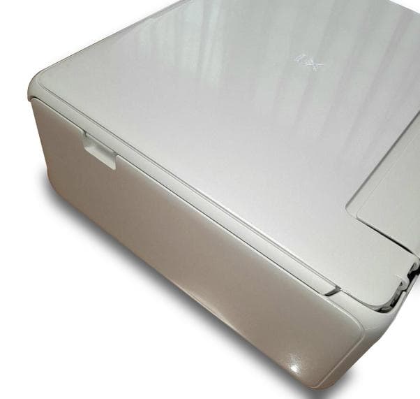 Canon プリンター PIXUS TS6130(ホワイト）