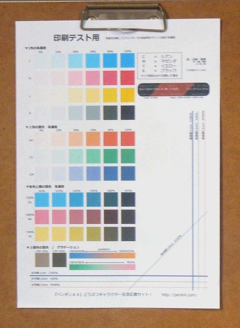 Canon プリンター PIXUS TS6130(ホワイト）