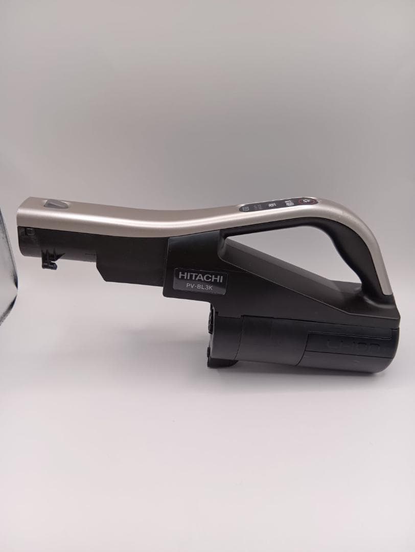 PV-BL3K　ラクかるスティック　2023年製　HITACHI　日立 中古