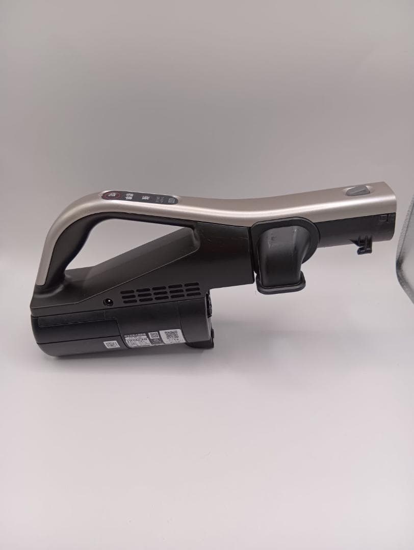 PV-BL3K　ラクかるスティック　2023年製　HITACHI　日立 中古