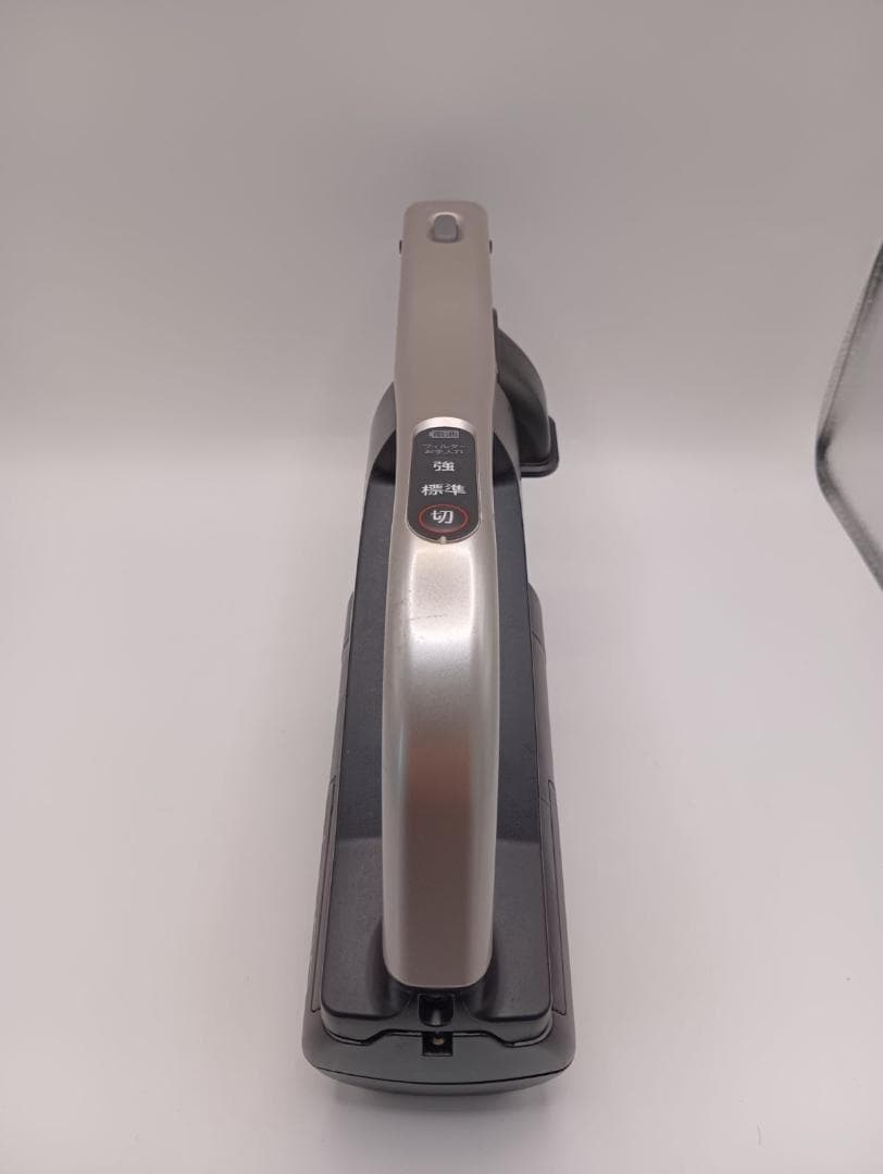 PV-BL3K　ラクかるスティック　2023年製　HITACHI　日立 中古