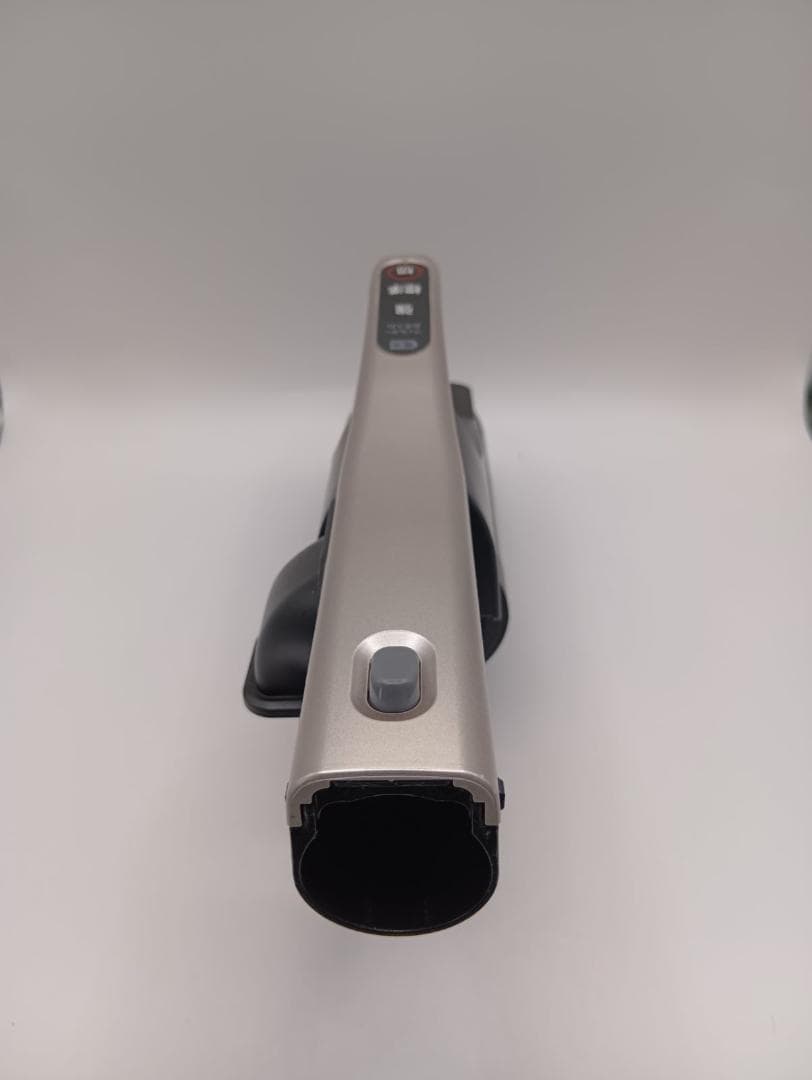 PV-BL3K　ラクかるスティック　2023年製　HITACHI　日立 中古