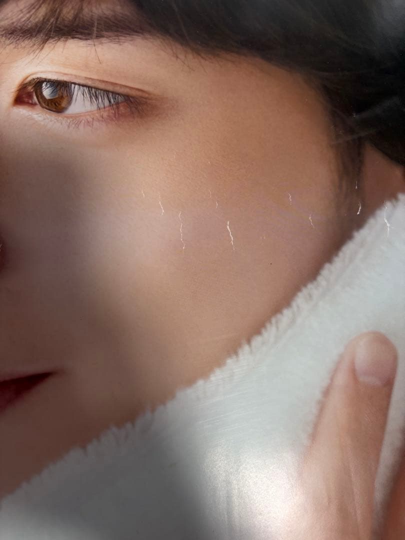 【大幅値下】玉森裕太　LAVONS プロモーションボード、ポスター