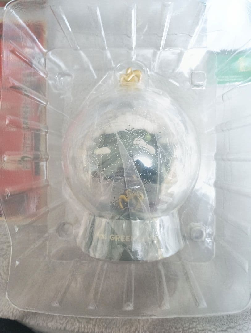 ミセス　まとめ売り　一番くじ　マスコット　アクスタ　シート　ドームライト　ラバー