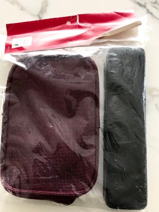 3時間で吹ける！複音ハーモニカ独習セット