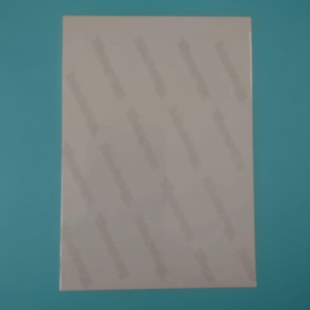 ひ*ち様 「送料込み」AKB48 渡辺麻友 生写真 第2回大運動会＆ドラフト会議