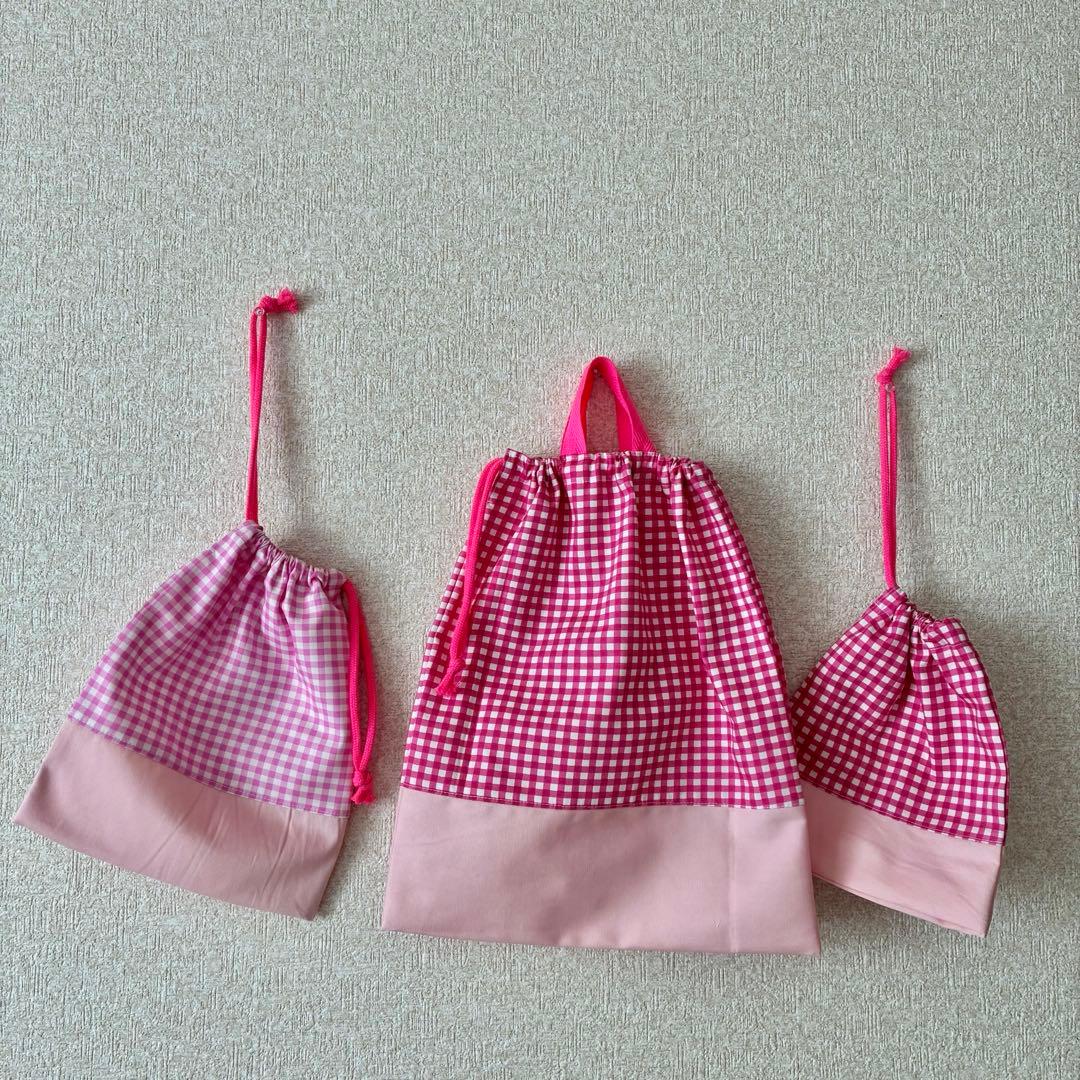 完成order◯ mikotoさま専用