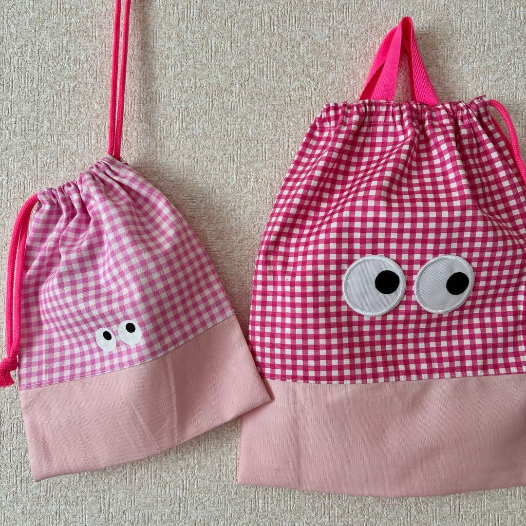 完成order◯ mikotoさま専用