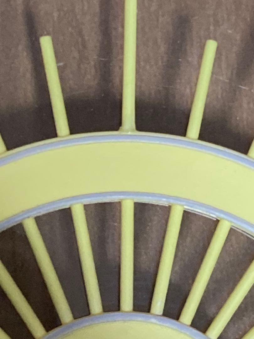 figma ラブマシーン　サマーウォーズ