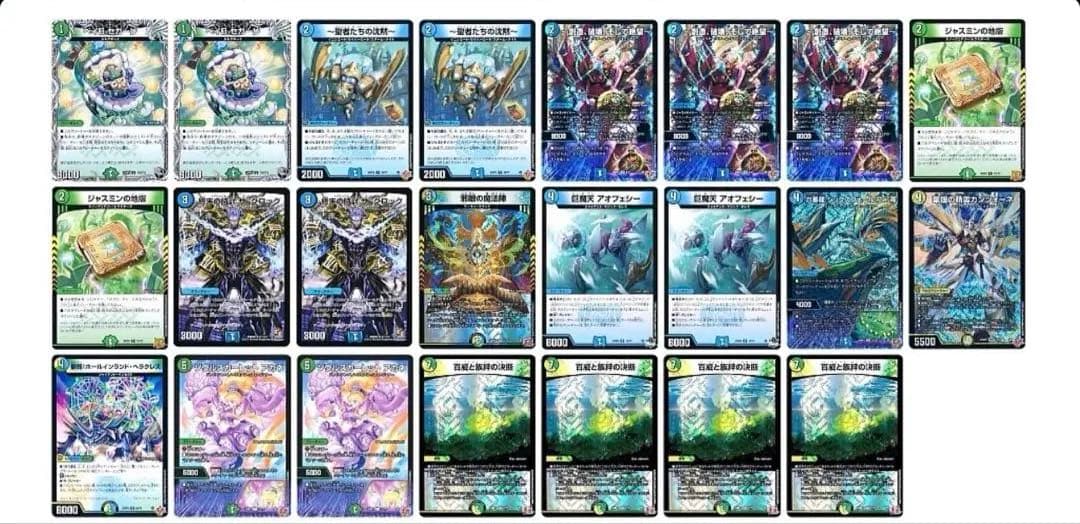 トリーヴァゴルギオージャー 調整パーツ付き