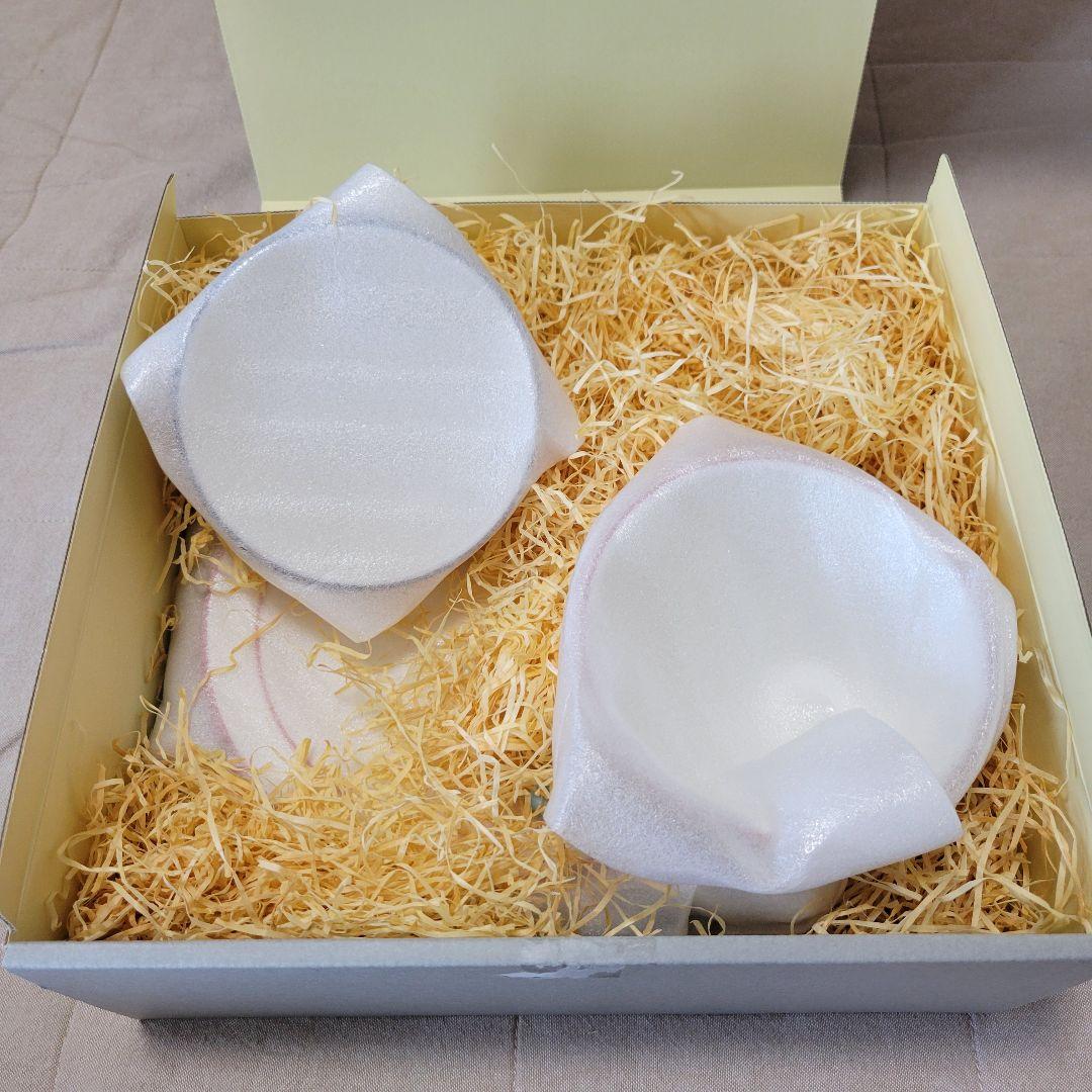 【新品未使用】everyday ダイナーシリーズ食器セット
