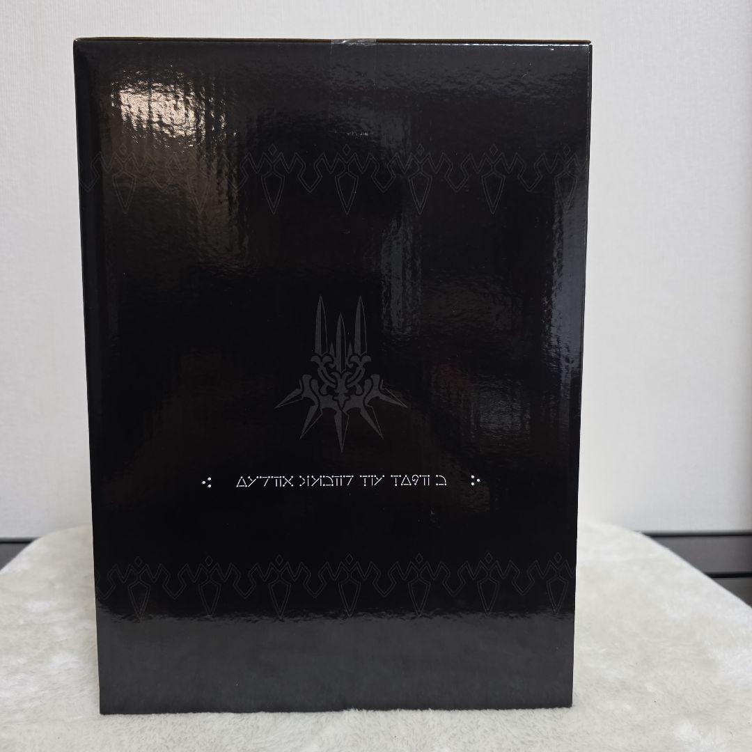 一番くじ【NieR:Automata】B賞 2Bアートスケールフィギュア