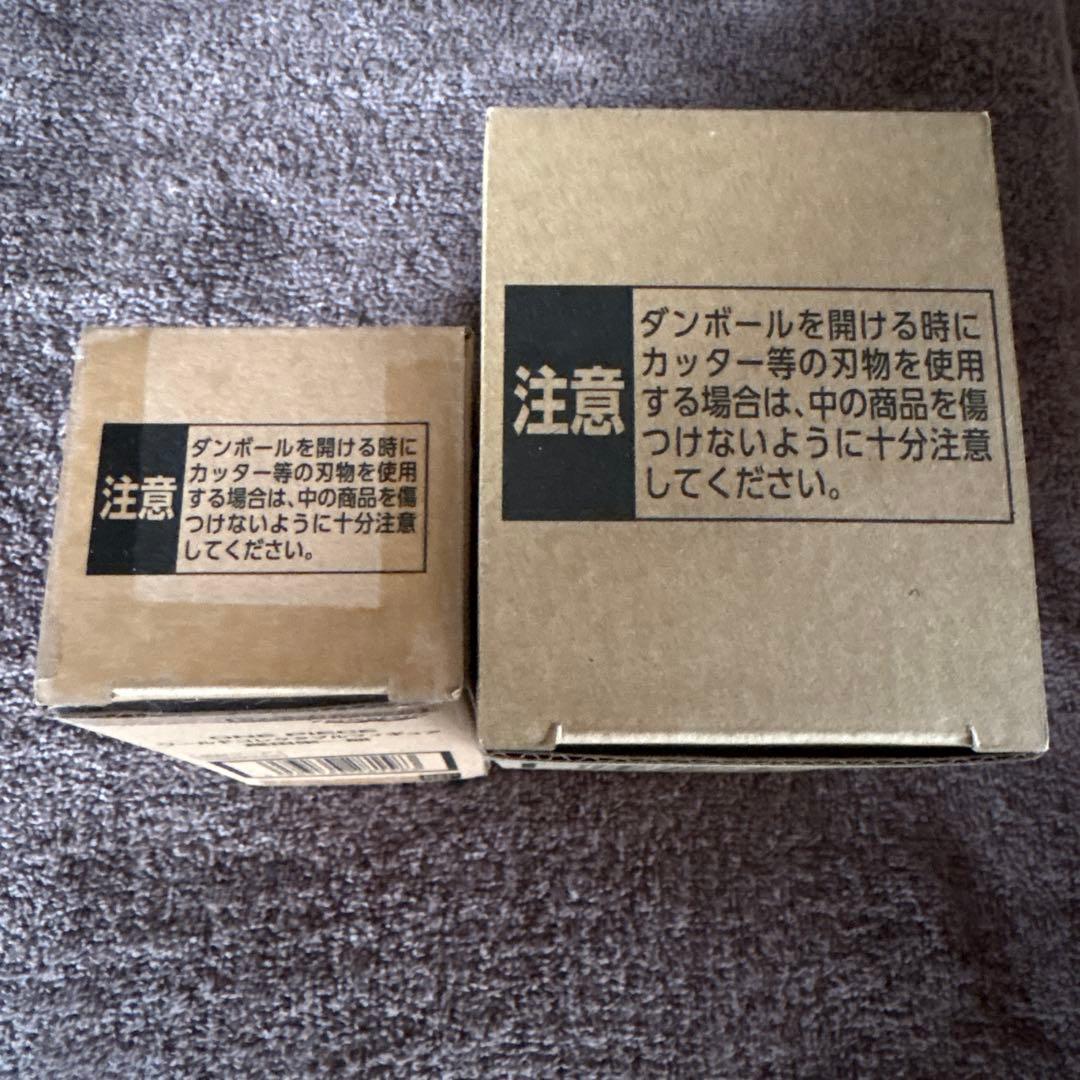 ONEPIECE ワールドコレクタブルフィギュア BASESHOP 尾田栄一郎
