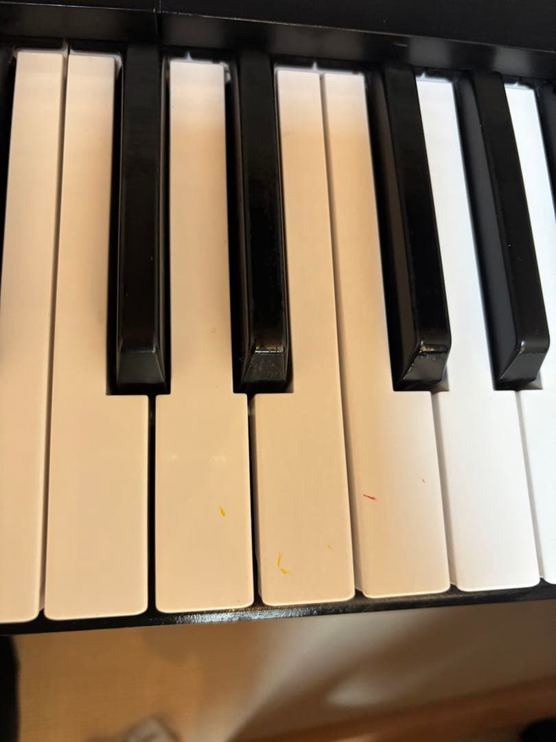 鍵盤楽器 YAMAHA PSR-E273