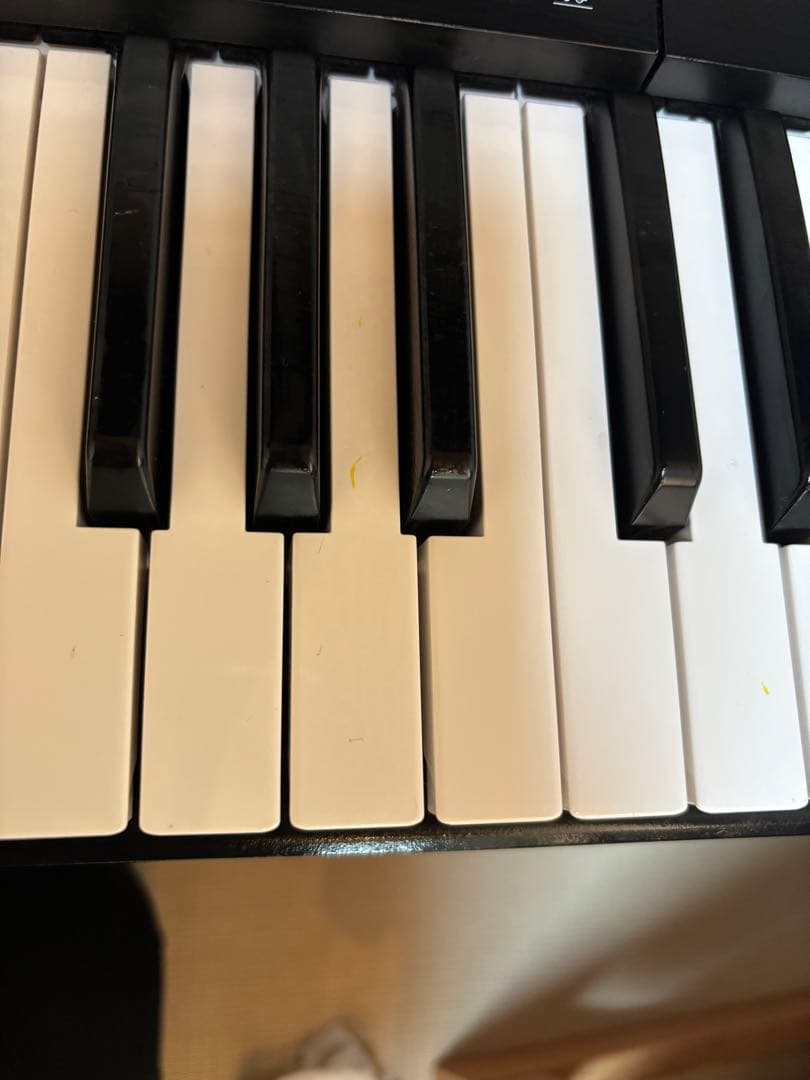 鍵盤楽器 YAMAHA PSR-E273