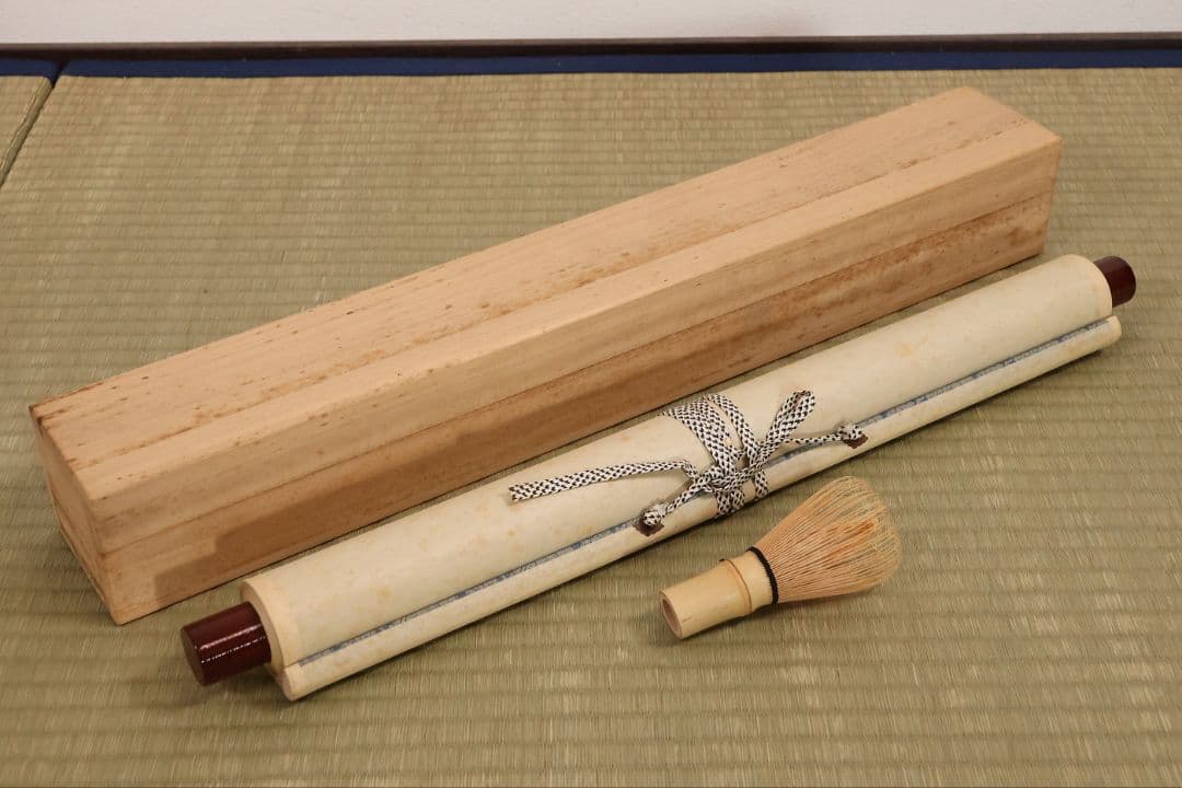 【真作】臨済宗国泰寺派管長 稲葉心田 達磨 不倒翁 画賛 紙本 掛軸 MB224