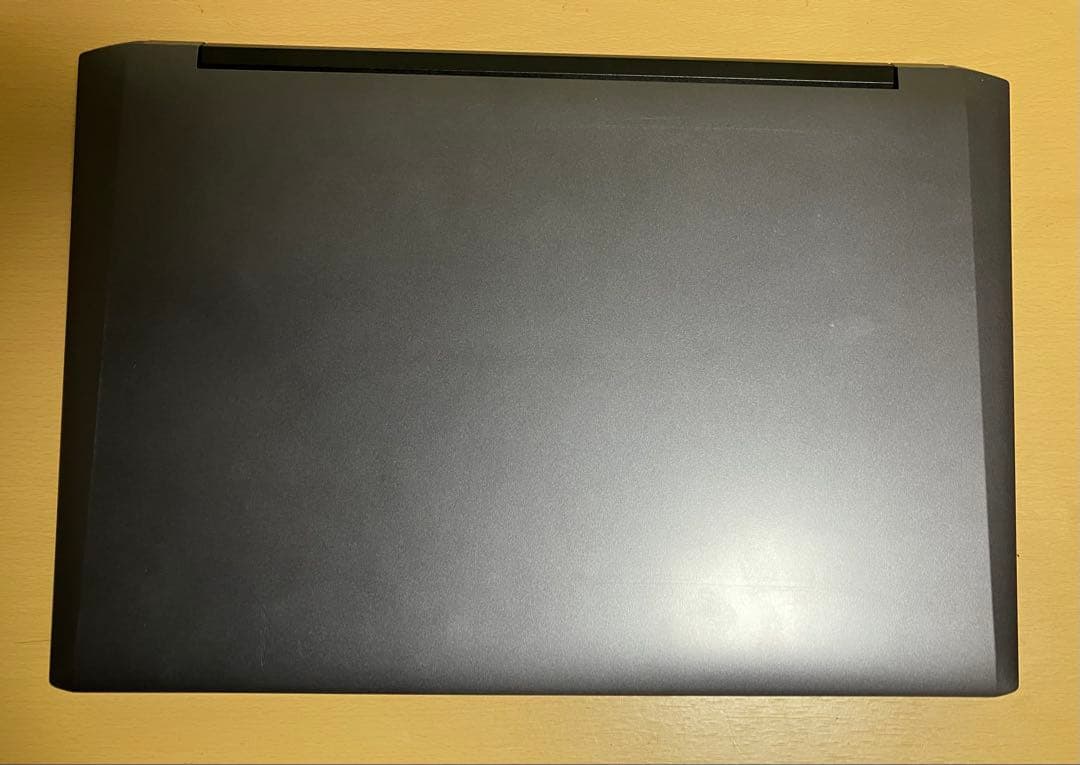 【格安】フロンティアPC SSD128GB メモリ12GB DVD【訳あり品】