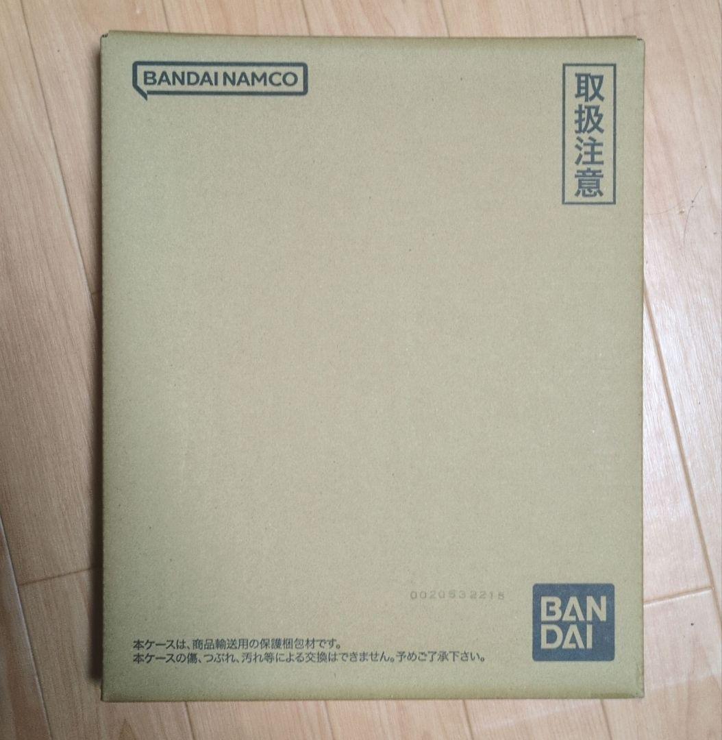 ドラゴンボールスーパーダイバーズ 40周年記念 9ポケットバインダーセット