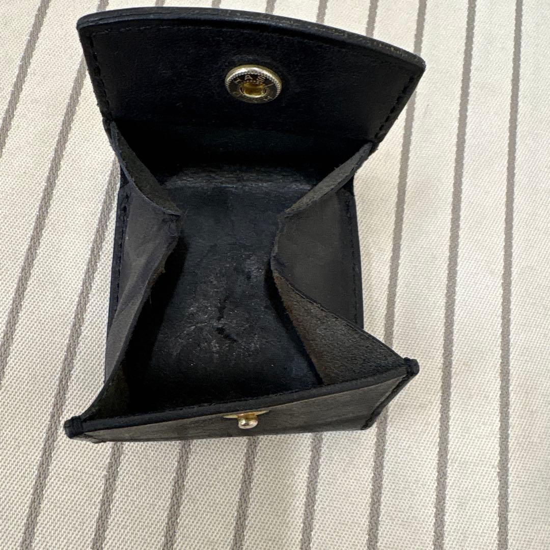 財布