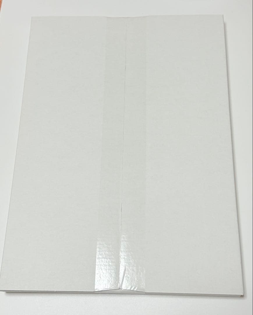 猗窩座　箔入りアクリルアート　猗窩座　鬼滅の刃