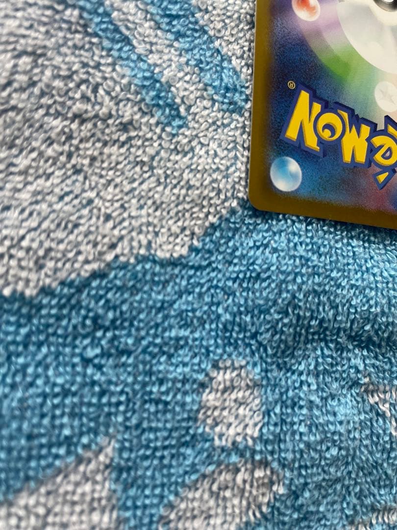 ポケモンカード メガゲッコウガex sar