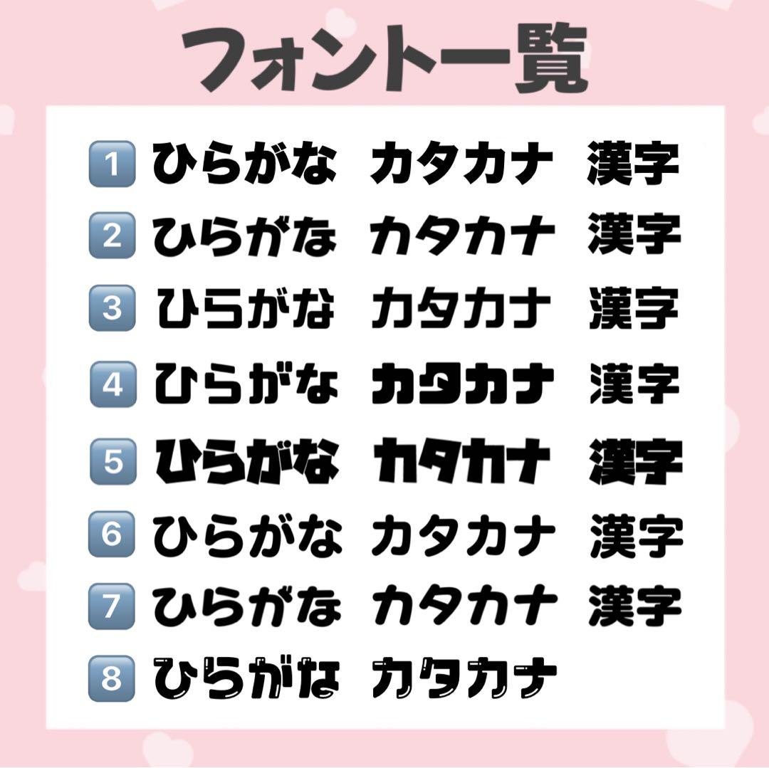 【3月後半ゆうが】Mページ