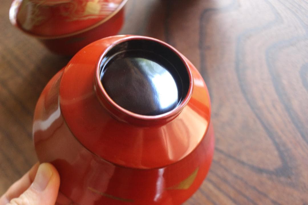 cocco-tottoさま専用！