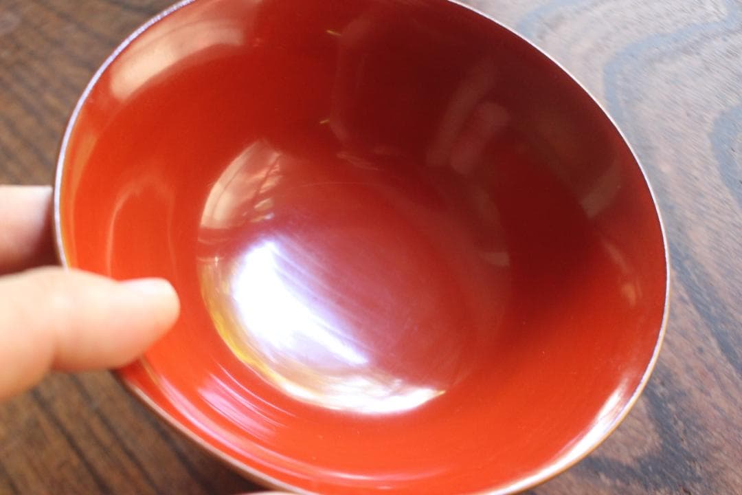 cocco-tottoさま専用！