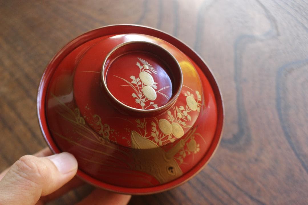 cocco-tottoさま専用！