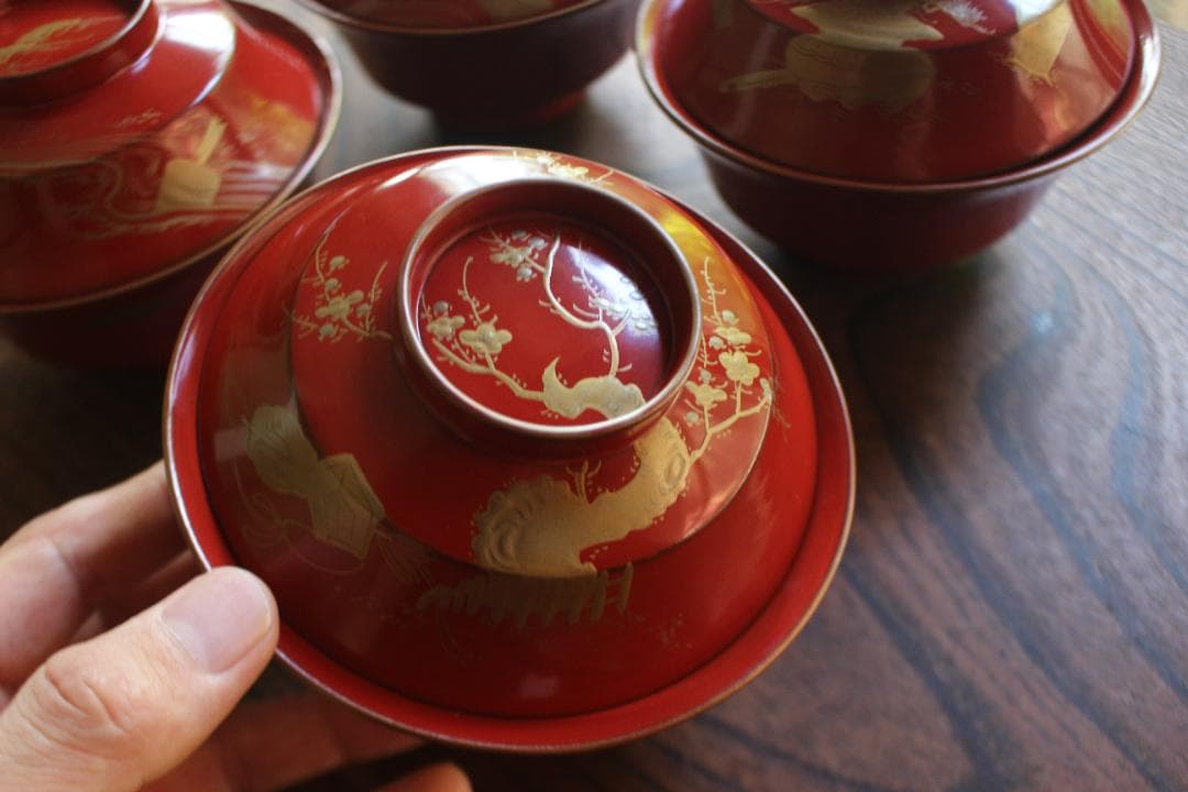 cocco-tottoさま専用！