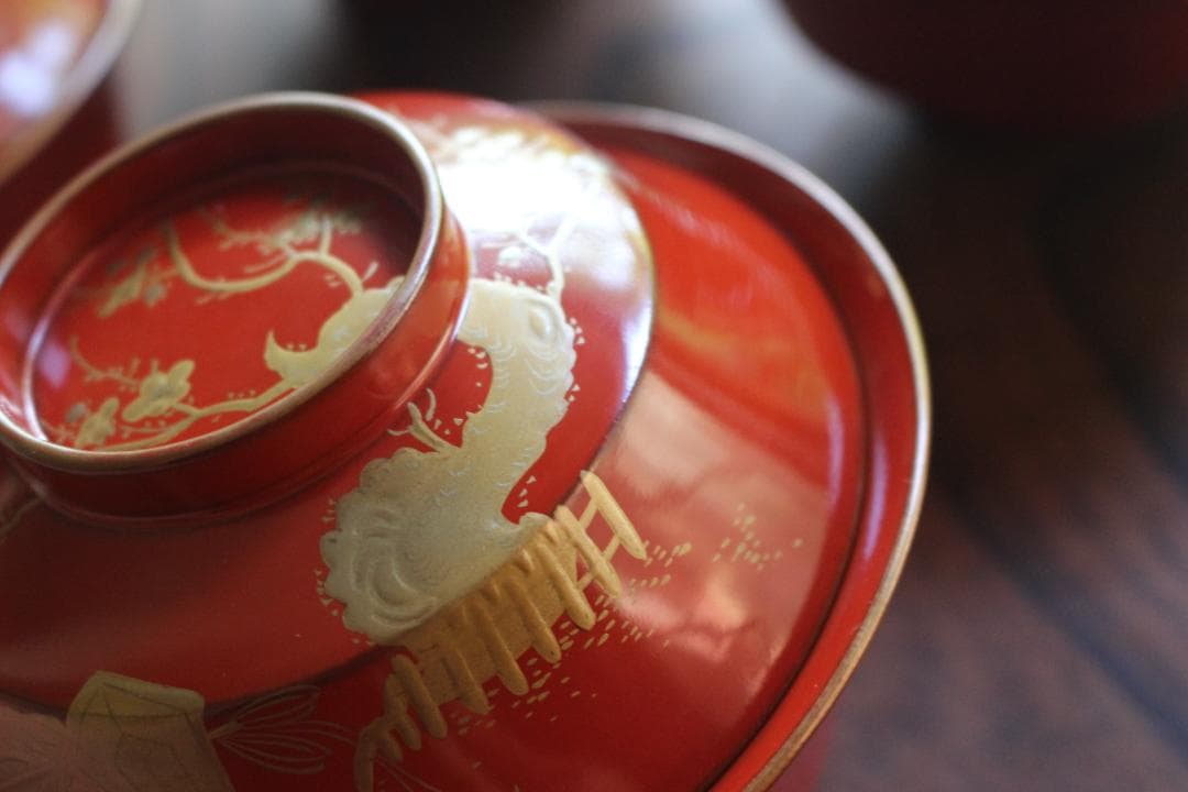 cocco-tottoさま専用！