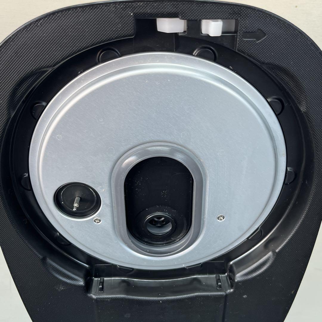 760N【早い者勝ち★】アイリスオーヤマ　23年製　５合炊き　炊飯器　送料無料