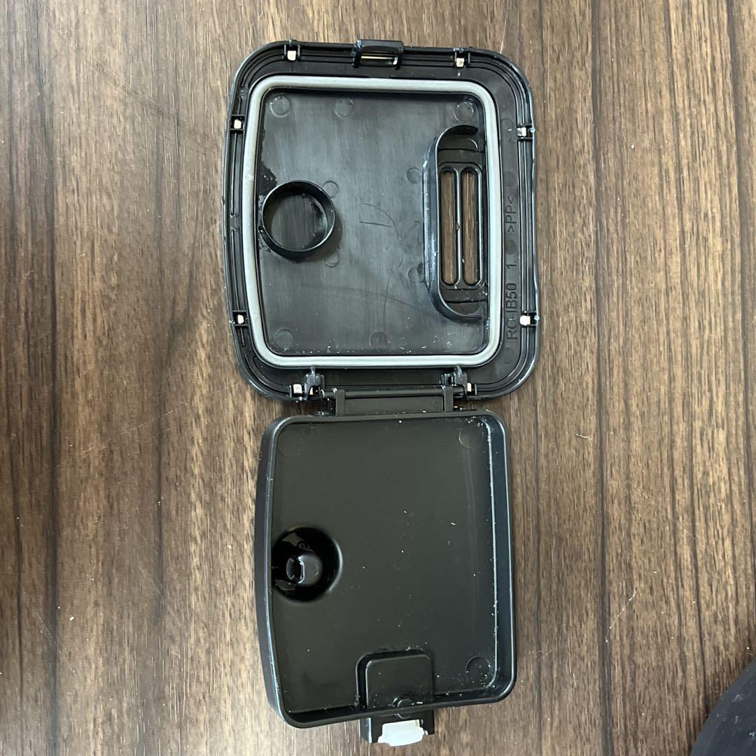 760N【早い者勝ち★】アイリスオーヤマ　23年製　５合炊き　炊飯器　送料無料