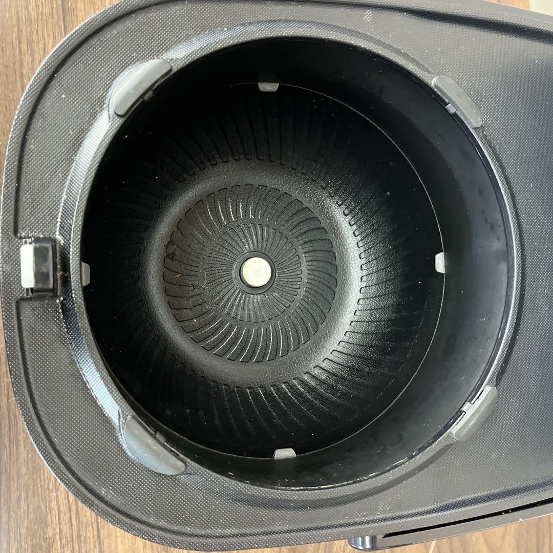 760N【早い者勝ち★】アイリスオーヤマ　23年製　５合炊き　炊飯器　送料無料