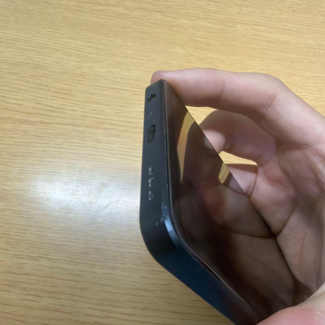 SIMフリー OPPO Reno9 A ナイトブラック 8GB/128GB