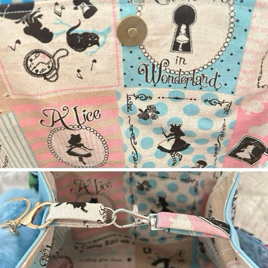 ゆ*ら様 豹柄ラミネート＆フェイクレザー　リトルサンダー　コヤンイサムチョン　ト