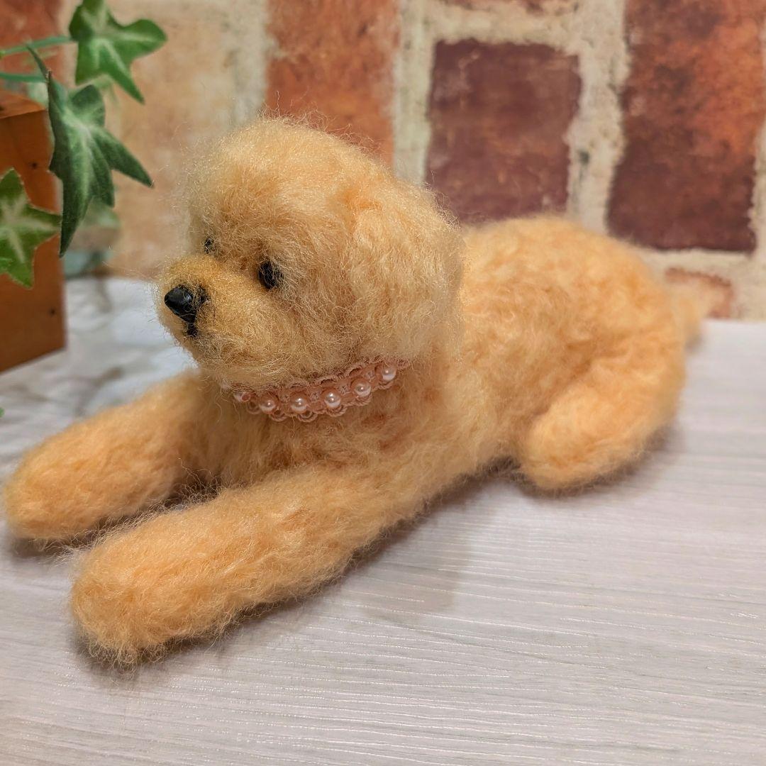 うさぎページです