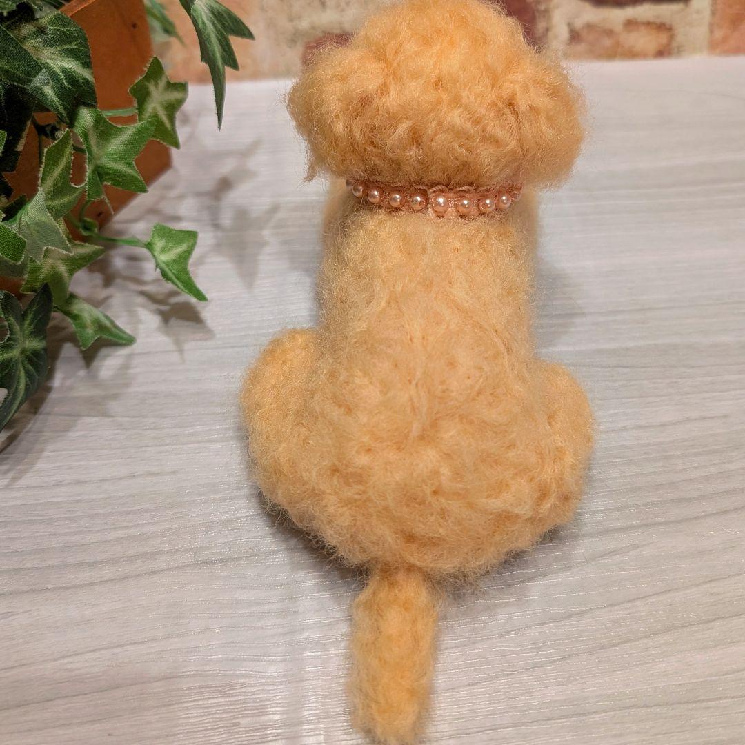 うさぎページです