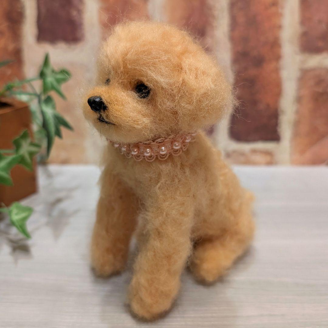 うさぎページです