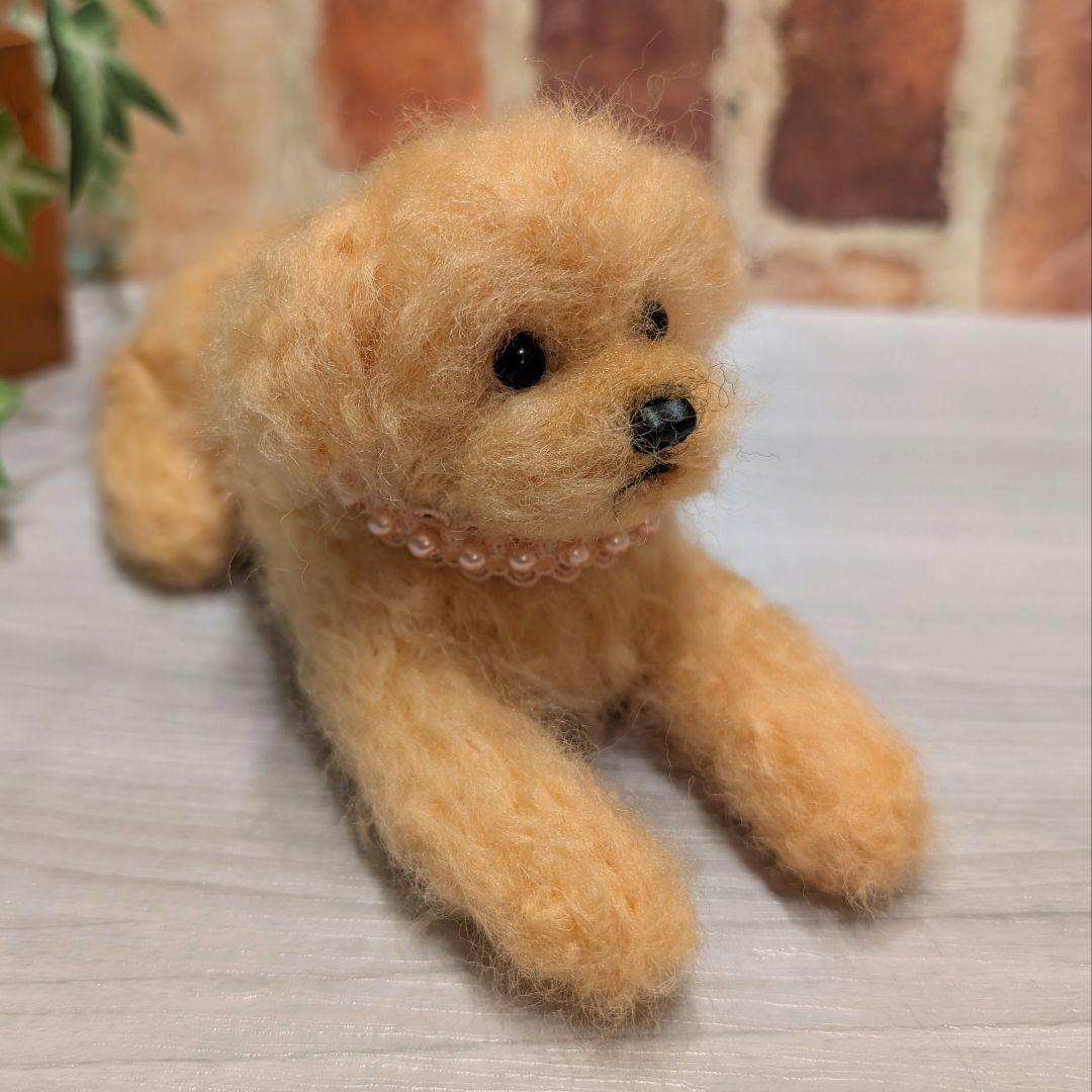 うさぎページです