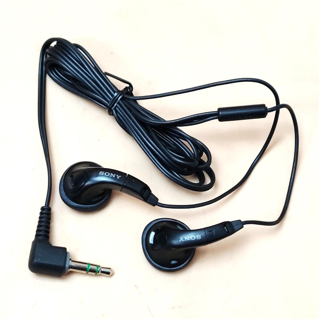 【動作保証】 SONY カセットウォークマン WM-EX10 ほぼ未使用