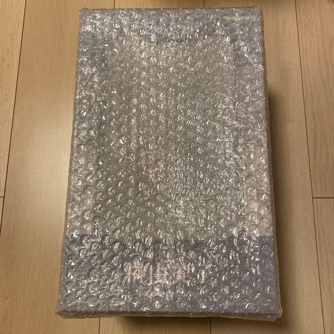 グリザイアの果実　榊由美子　フィギュア　未開封新品